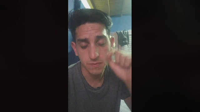 gonzalegolas775  15-02-2022